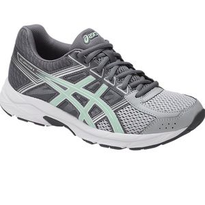 ASICS GEL-CONTEND 4